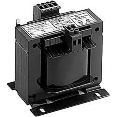 Ismet CSTN 100/500/230