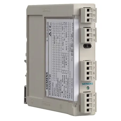 Siemens 7NG3242-0AA00
