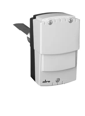 Alre JSF-2 RE JSF flow monitor for 1…8″, suitable for aggressive media, suitable lower flow volumes