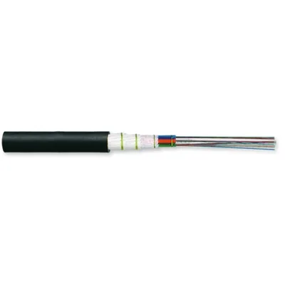 Corning 012TRU-63198A2G