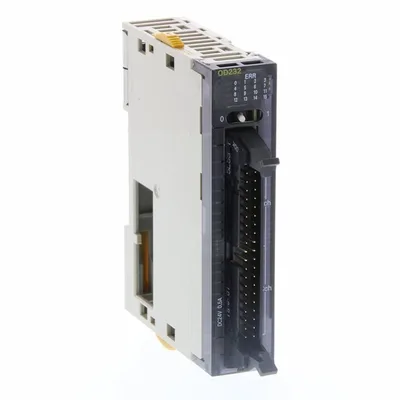 Omron CJ1W-OD232