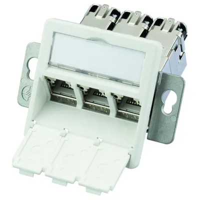 Telegärtner J00020A0513