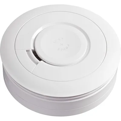 Ei Electronics Ei650iW
