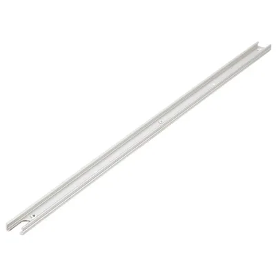 IFM LED-MountingProfile, 515mm Alüminyum profil