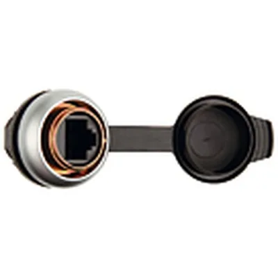 Murrelektronik 4000-73000-0010000