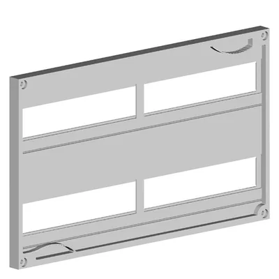 Siemens 8GK9601-2KK31