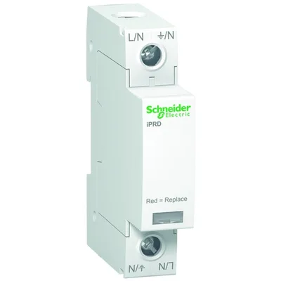 Schneider Electric A9L08100