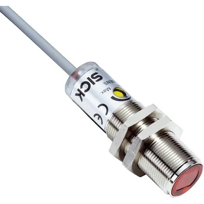 Sick VTF180-2N41112 REFLEXIONS-LT