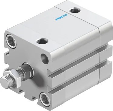 Festo ADN-40-25-A-PPS-A Kompakt silindir