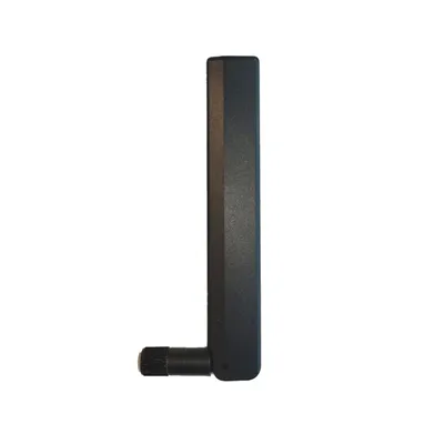 Seneca ANT-WIFI-MP Antenna (spare part) for WiFi products