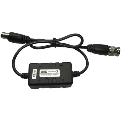 Grothe VF 1092/731
