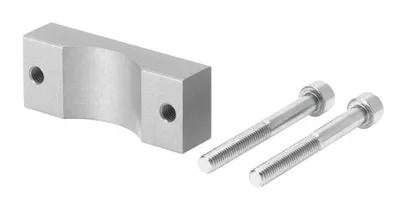 Festo VAME-S7-Y Montaj braketi