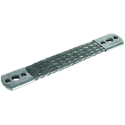 Dehn + Söhne UEBB L180 B10.5 B6.5 AL