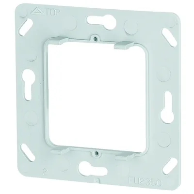 Eaton Electric CMMZ-00/22