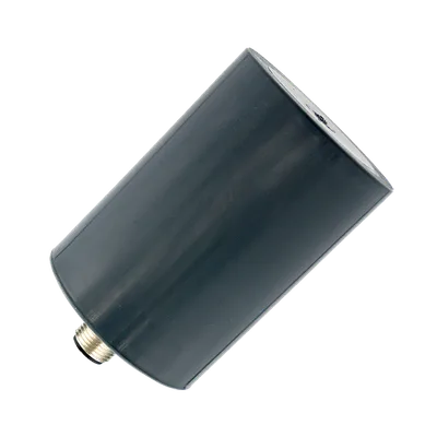 Rechner Sensors KAS-80-50-A-D50-PBT-Y5-1-HP Capacitive Sensors (KAS)