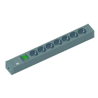 Bachmann 420.0014