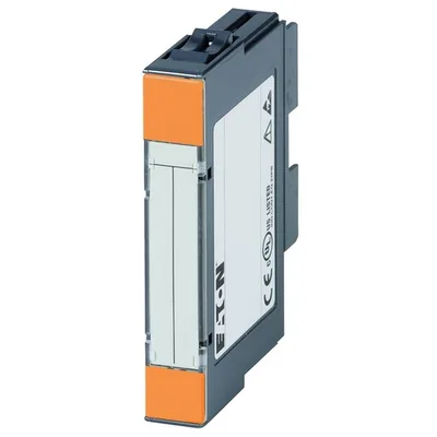 Eaton Electric XN-2DO-R-CO