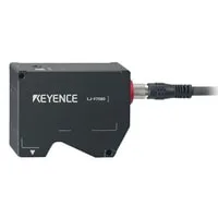 Keyence LJ-V7080 Sensor Head