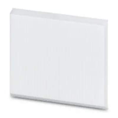 Helios Ventilatoren ELF-KWL 60/7/7