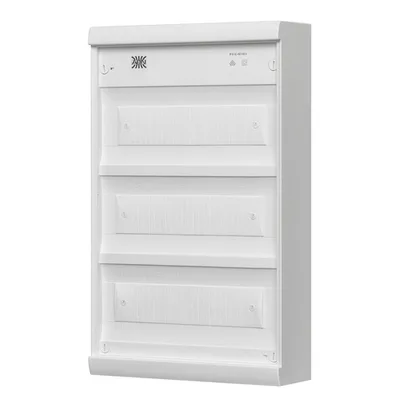ABN Braun A36APZ