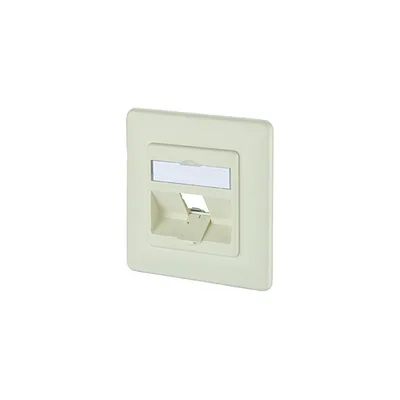 Metz Connect 1309141001-E