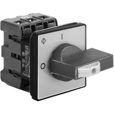 Kraus & Naimer KG80 T103/04 E