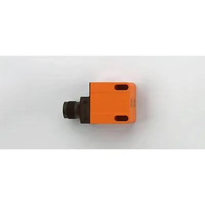 Ifm Electronic IND2004DABOA/BS-200-K