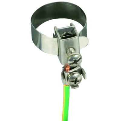 Dehn + Söhne BRS 10.27 AQ2.5 10 V2A