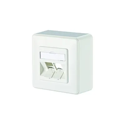 Metz Connect 1309150002-E