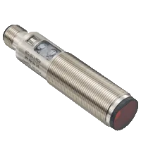 Pepperl+Fuchs VL18-54-M/40a/118/128 Retroreflective sensor with polarization filter
