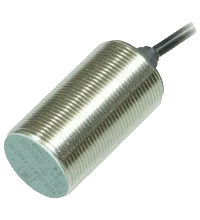 Pepperl+Fuchs NBB10-30GM50-Z0-T Switching function