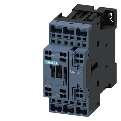 Siemens 3RT2028-2BW40