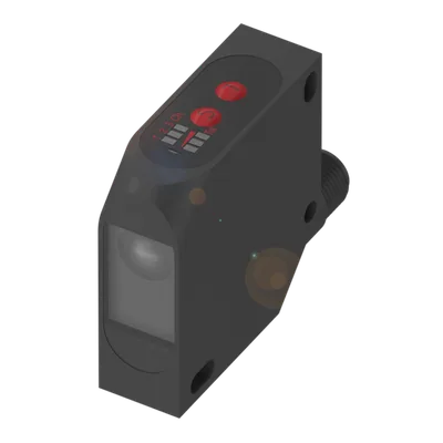 Balluff BFS 26K-PS-L02-S115-C Renk sensörleri