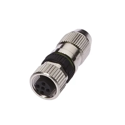 IPF Electronic VK003S24
