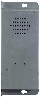 Schmersal 2N L1 CABIN UNIT-TOC-W/O SWITCH