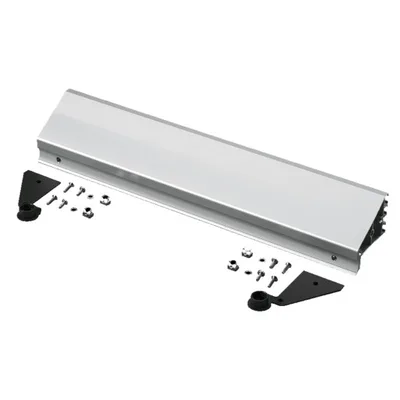 Rittal SM 2383.010