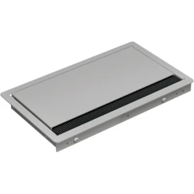 Bachmann 338.0081