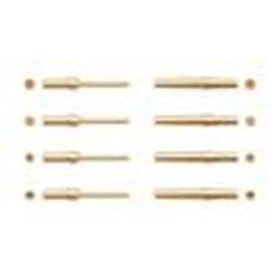 Harting Deutschland 09670005576