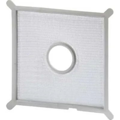 Helios Ventilatoren ELS-VEZ 100/60
