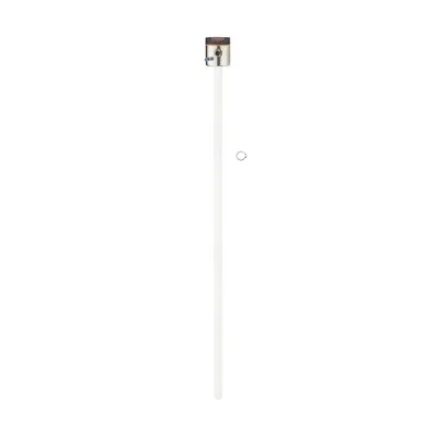 IFM LK0728B-B-00KLPKG/US Elektronik seviye sensörü