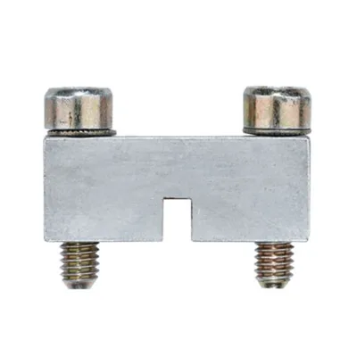 Weidmüller WQV 95N/120N/4