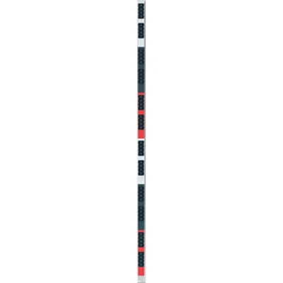 Bachmann 800.0114