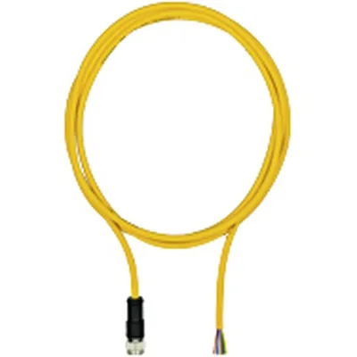 Pilz 540320