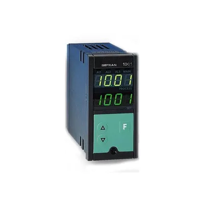 Gefran 1000-I-1R-0-0 Kontrol Cihazı
