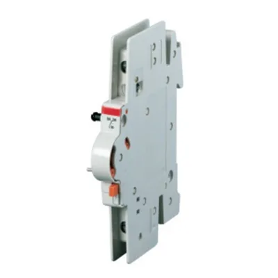 ABB S2C-S6RU