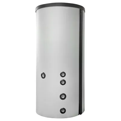 Dimplex PWS 650