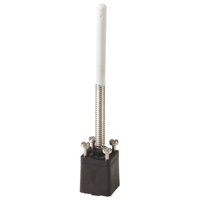 Eaton Electric F-AT0