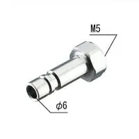 Keyence OP-33158 Reducer Replacement Joint