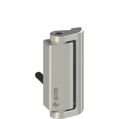 Pizzato HP AA052F-2PN Safety hinge switch