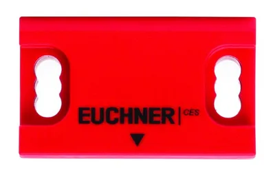Euchner CES-A-BBN-C04-115271 Actuator CES-A-BBN-C04